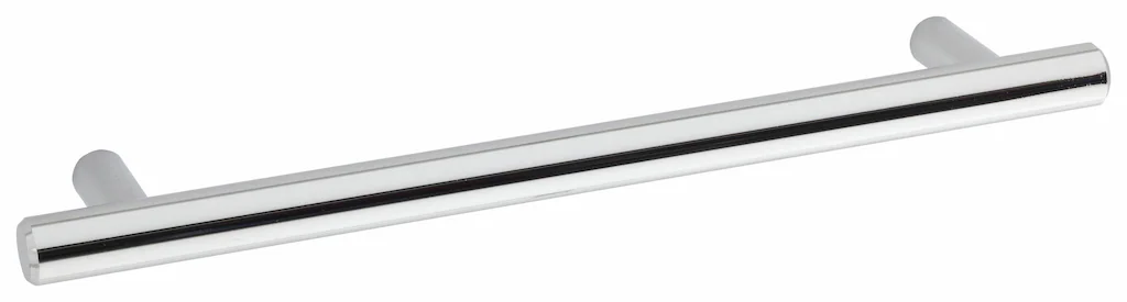 OPTIFIT Winkelküche "Kalmar", Stellbreite 300x175 cm, wahlweise mit E-Gerät günstig online kaufen