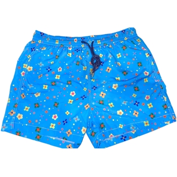 Baia30Remi  Badeshorts - günstig online kaufen