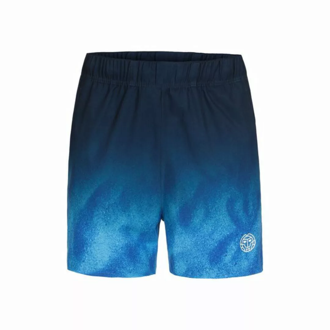 BIDI BADU Shorts Beach Spirit 7 inch Shorts günstig online kaufen