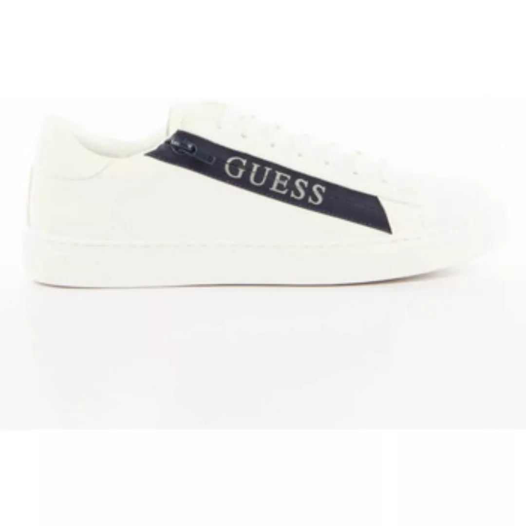 Guess  Sneaker todi günstig online kaufen