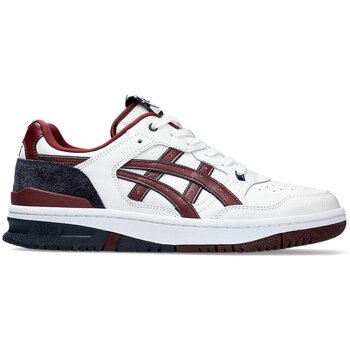 Asics  Sneaker 1203A268-101 günstig online kaufen