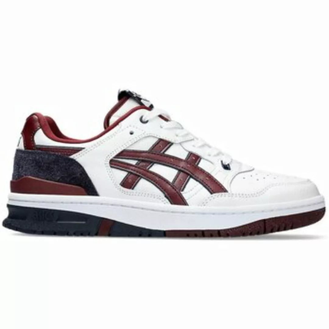 Asics  Sneaker 1203A268-101 günstig online kaufen