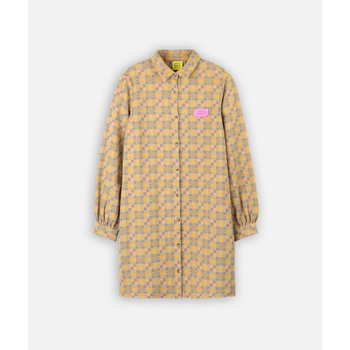 Oxbow  Kleider Robe TILE günstig online kaufen
