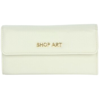 Shop Art  Geldbeutel SAAS250127 günstig online kaufen