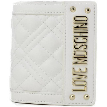 Love Moschino  Geldbeutel JC5601PP0I günstig online kaufen