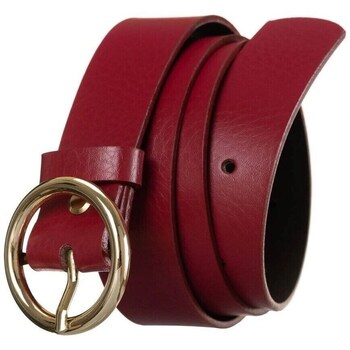 Rovicky  Gürtel DHZPDZ3G34041 günstig online kaufen
