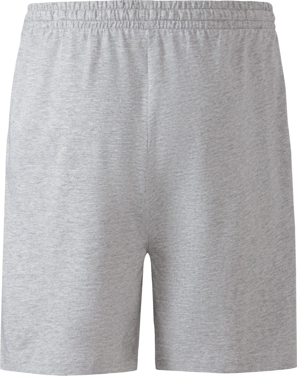 US Polo Assn. Shorts Reines Naturmaterial günstig online kaufen