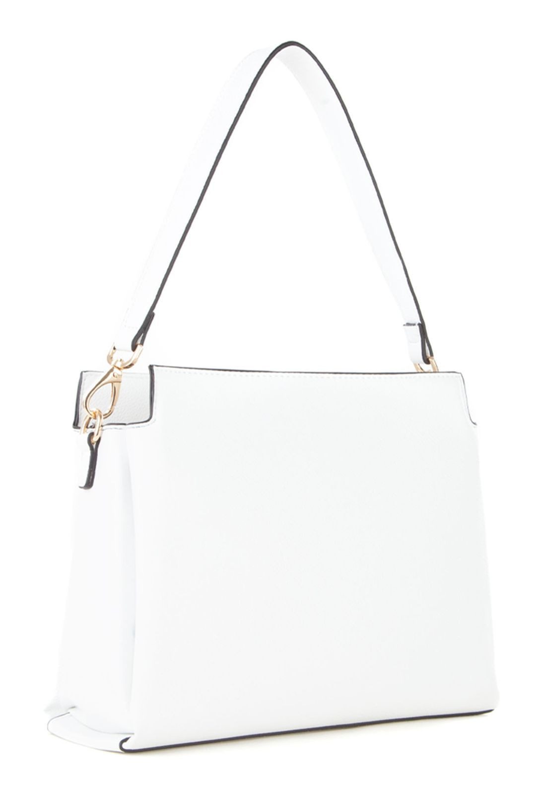 VALENTINO BAGS Schultertasche Manhattan Re günstig online kaufen