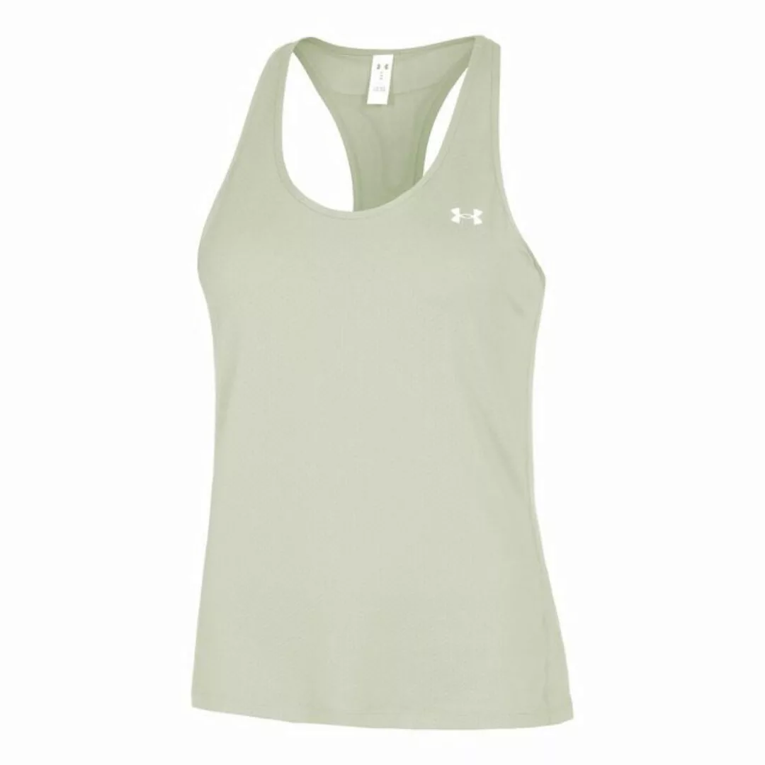 Under Armour® Tanktop Tech Mesh Racer Tank-Top günstig online kaufen