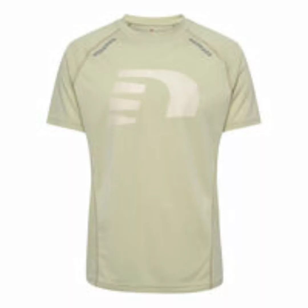 Orlando T-Shirt Laufshirt günstig online kaufen