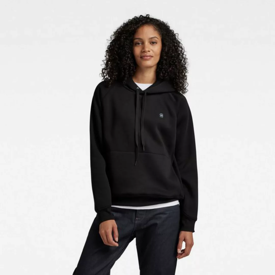 G-STAR Hoodie Premium Core 2.0 günstig online kaufen