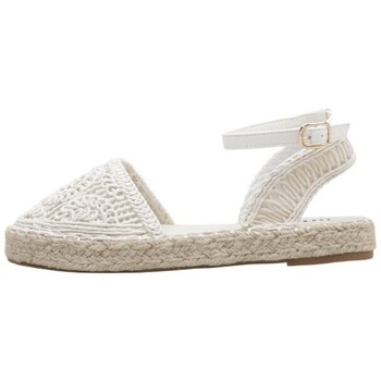 Limma  Espadrilles SPAL günstig online kaufen