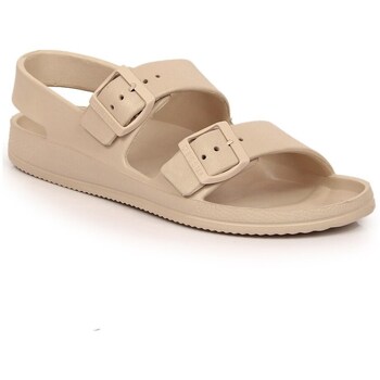 Big Star  Sandalen INT1836C günstig online kaufen