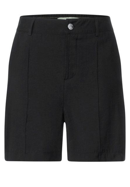 STREET ONE 5-Pocket-Hose günstig online kaufen