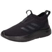 adidas Cloudfoam Move Sock Sneaker Damen schwarz günstig online kaufen