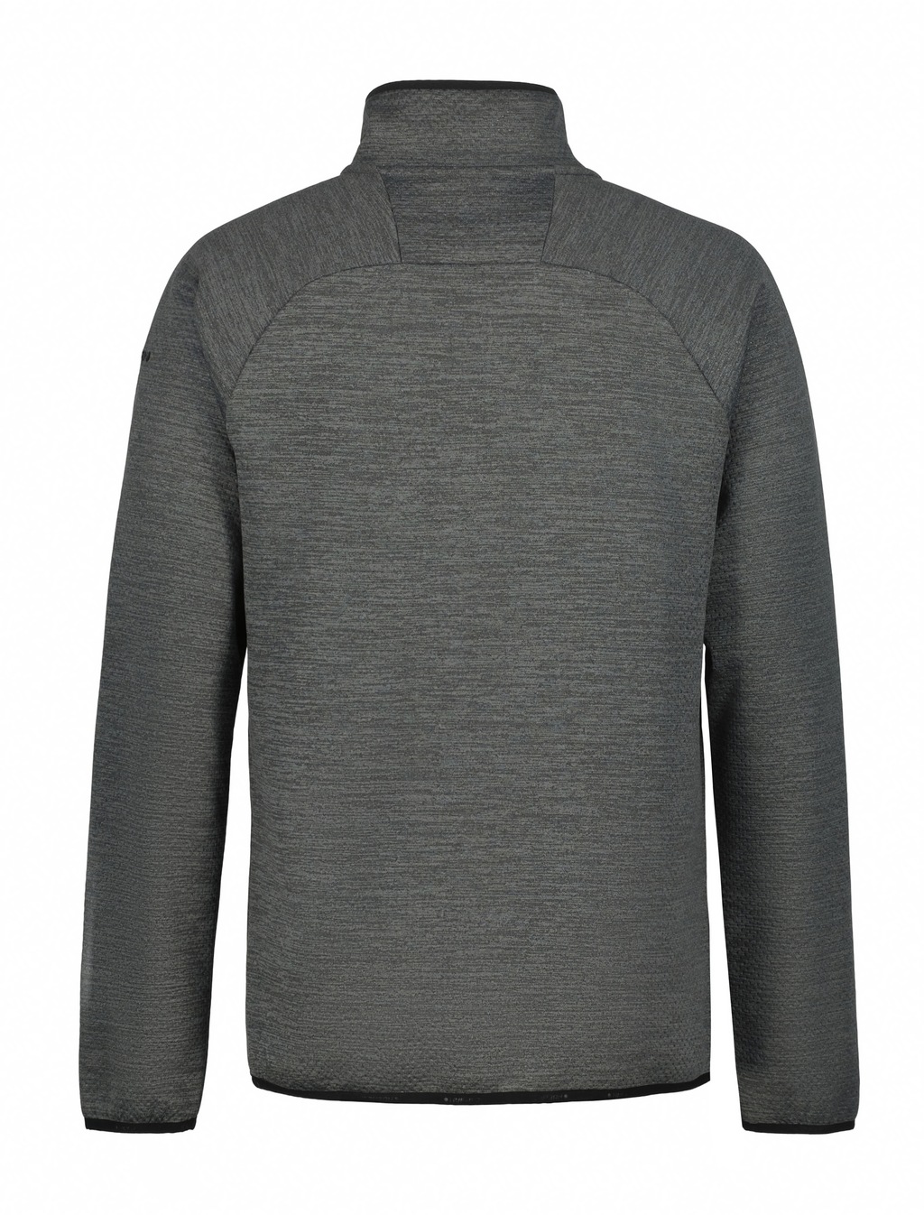 Icepeak Sweatjacke "Icepeak Midlayer BRIDGMAN" günstig online kaufen