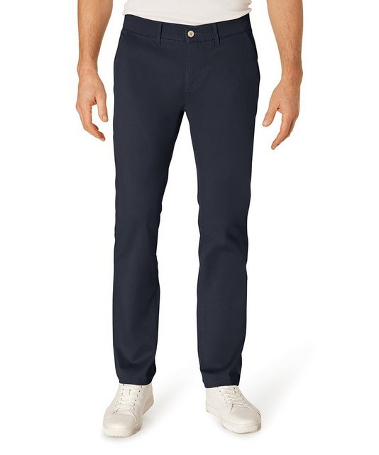 Pioneer Authentic Jeans Chinohose Chino Enzo günstig online kaufen