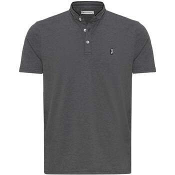 Dandalo  T-Shirts & Poloshirts Foggia Regular Fit T-Shirt günstig online kaufen