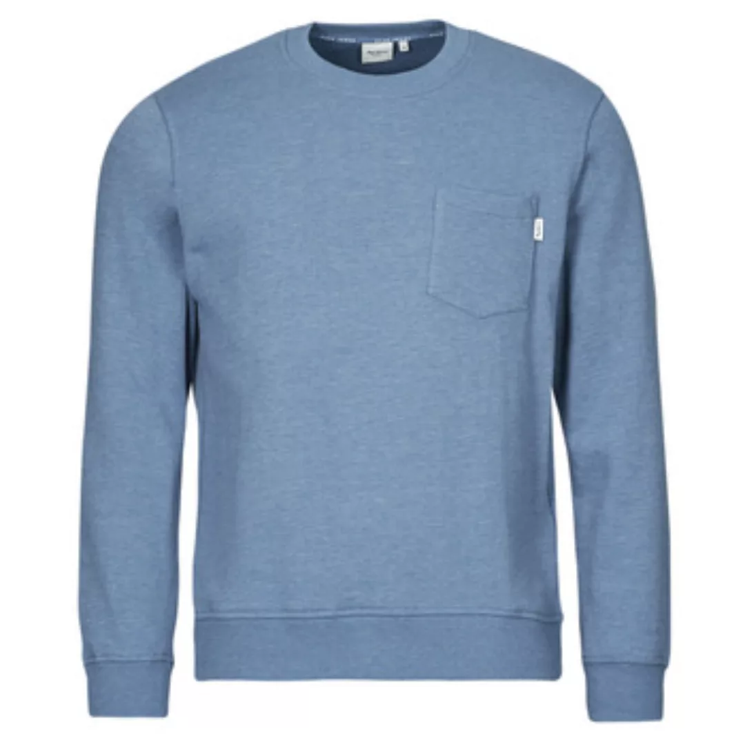 Pepe jeans  Sweatshirt MANS CREW günstig online kaufen