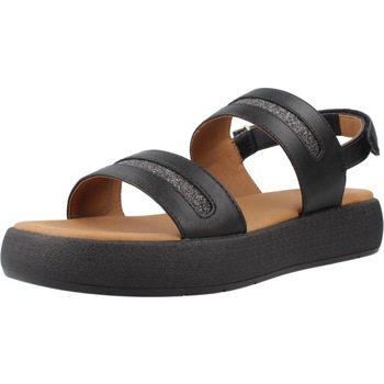 Geox  Sandalen D CAMALEI günstig online kaufen