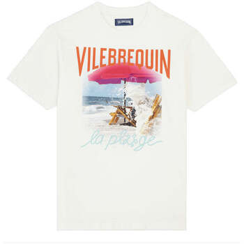 Vilebrequin  T-Shirts & Poloshirts - günstig online kaufen