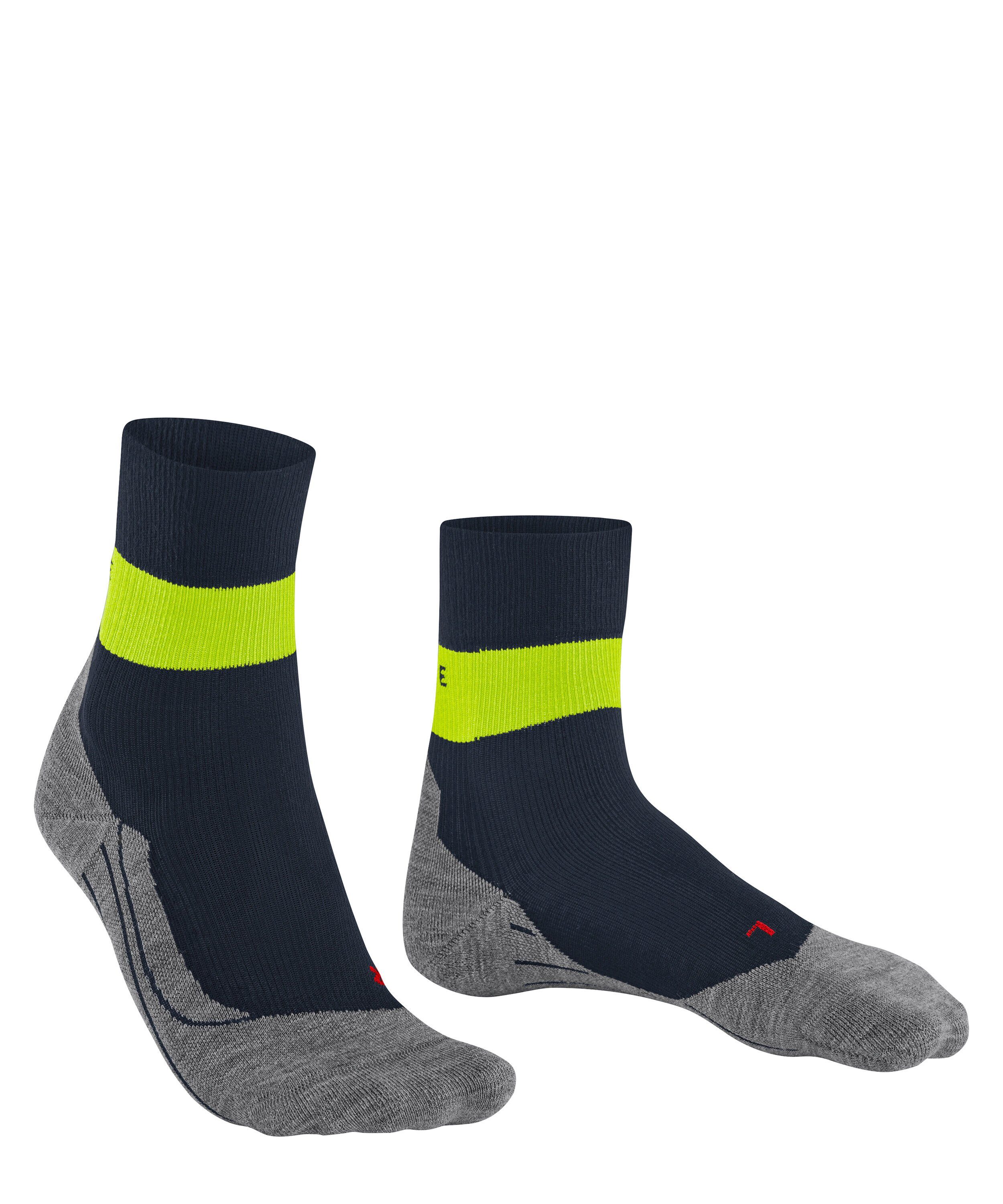 FALKE Laufsocken RU Compression Stabilizing (1-Paar) günstig online kaufen