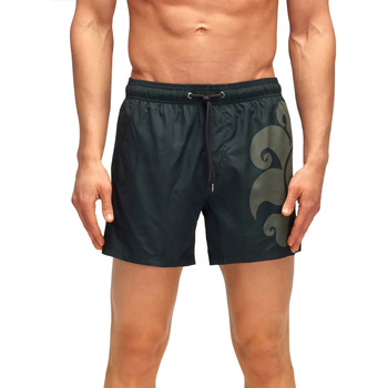Sundek  Badeshorts - günstig online kaufen