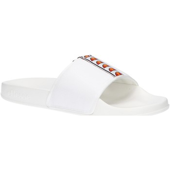 Ellesse  Zehentrenner 613561 FILIPPO TP 20 TEXT AM günstig online kaufen