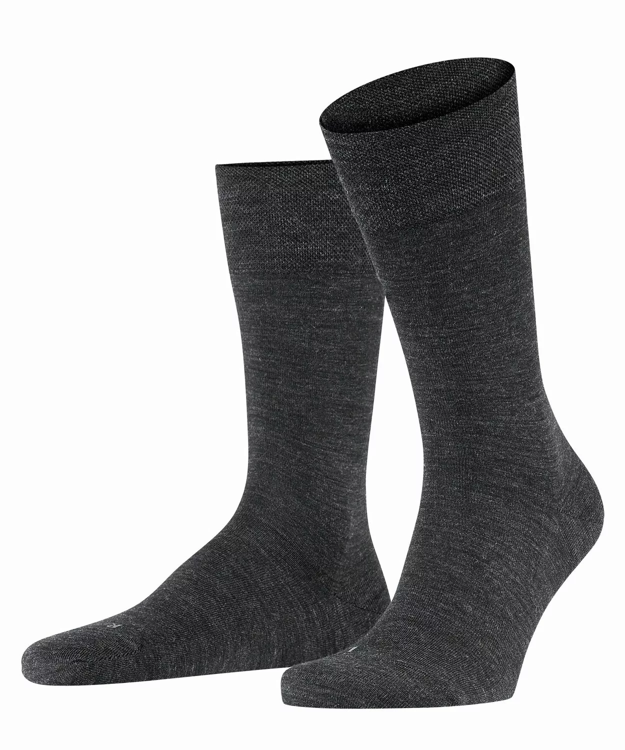 Falke Herren Socken SENSITIVE BERLIN günstig online kaufen