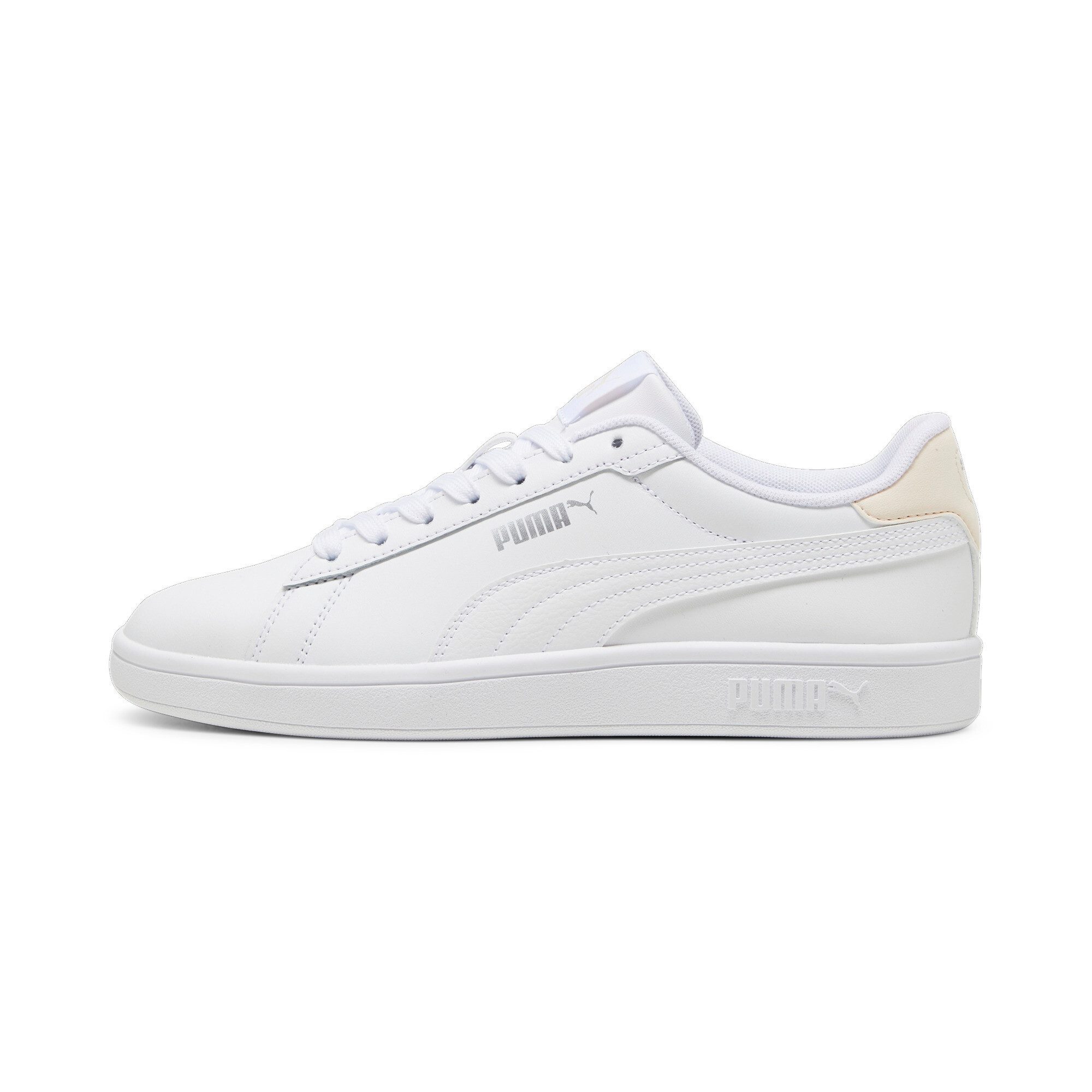PUMA SMASH 3.0 L Sneaker günstig online kaufen