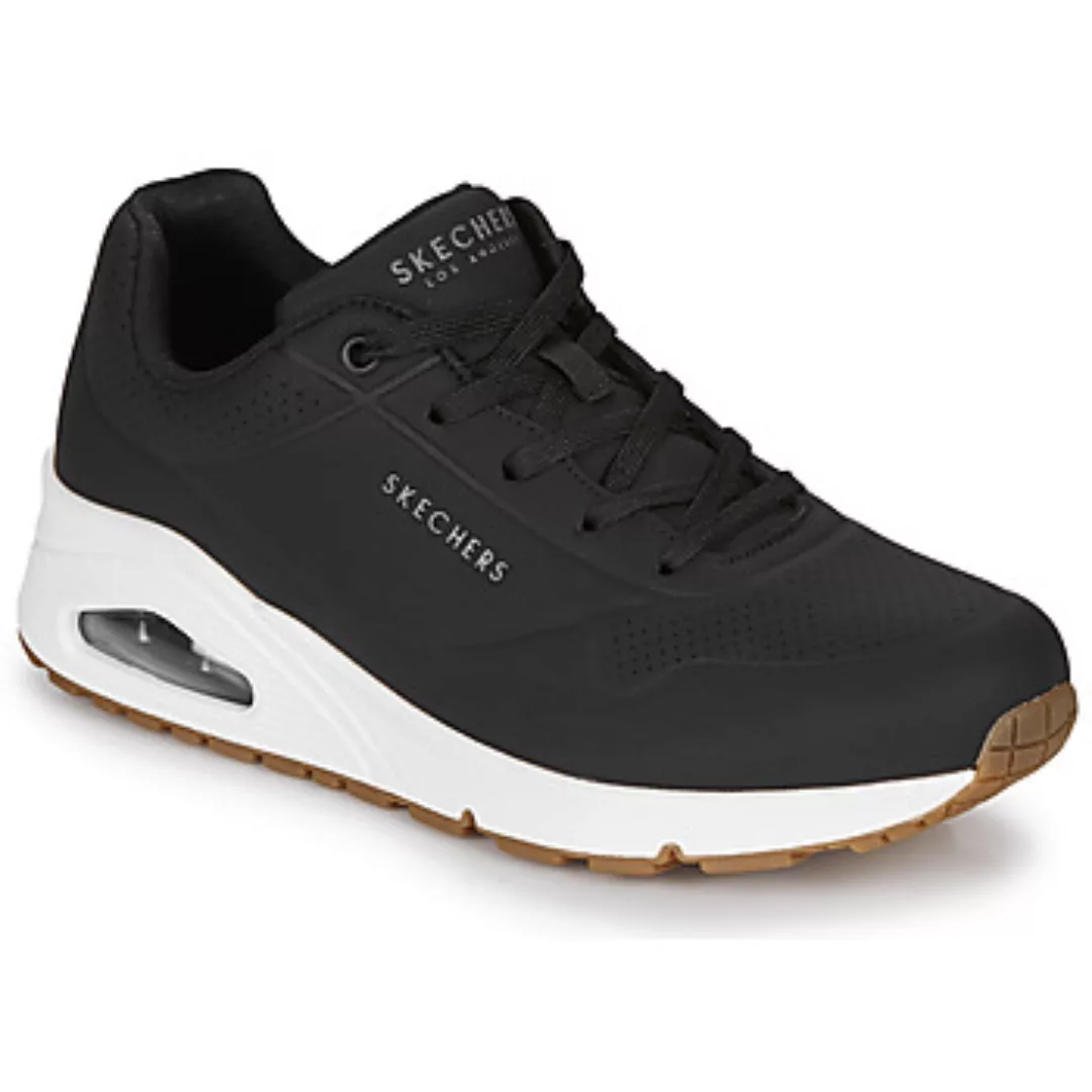 Skechers  Sneaker UNO STAND ON AIR günstig online kaufen