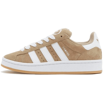 adidas  Sneaker Campus 00s Brown günstig online kaufen