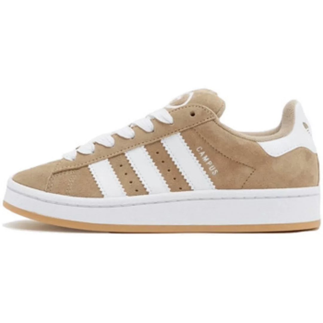 adidas  Sneaker Campus 00s Brown günstig online kaufen