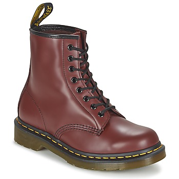 Dr. Martens  Herrenstiefel 1460 günstig online kaufen