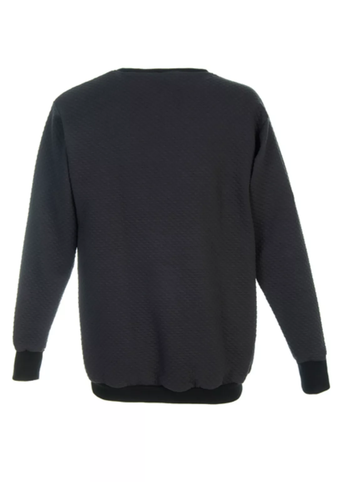 Sweater Steve Female günstig online kaufen