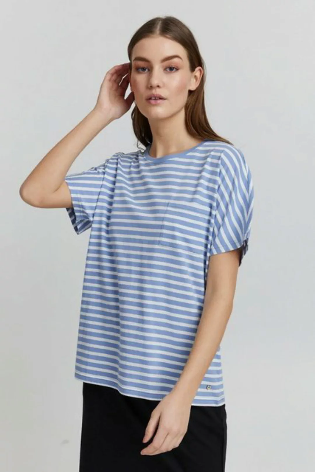 OXMO T-Shirt OXSteffi günstig online kaufen