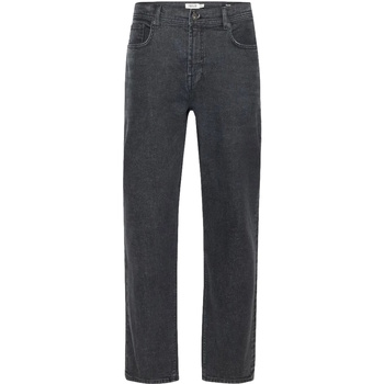 !solid  Straight Leg Jeans Hose GULED RYAN Jeans günstig online kaufen