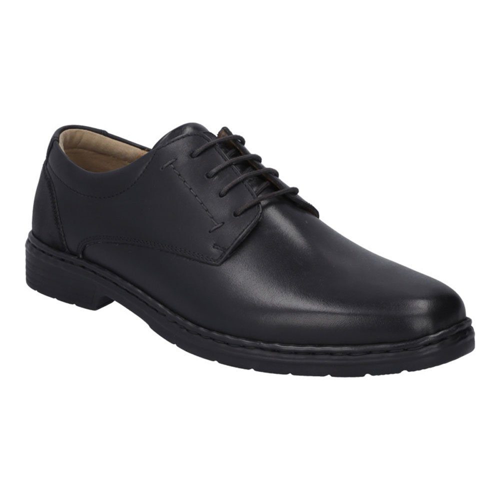 Josef Seibel Alastair 01 Herren Schnürschuh günstig online kaufen