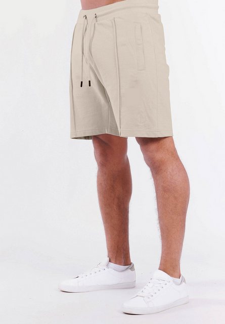 Key Largo Shorts MPA HEAT shorts (1-tlg) günstig online kaufen