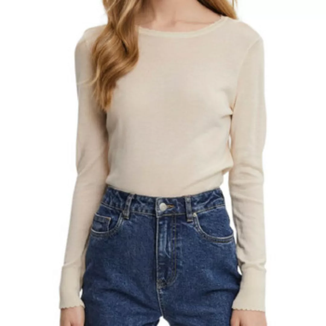 Vero Moda  Pullover 10248735 günstig online kaufen