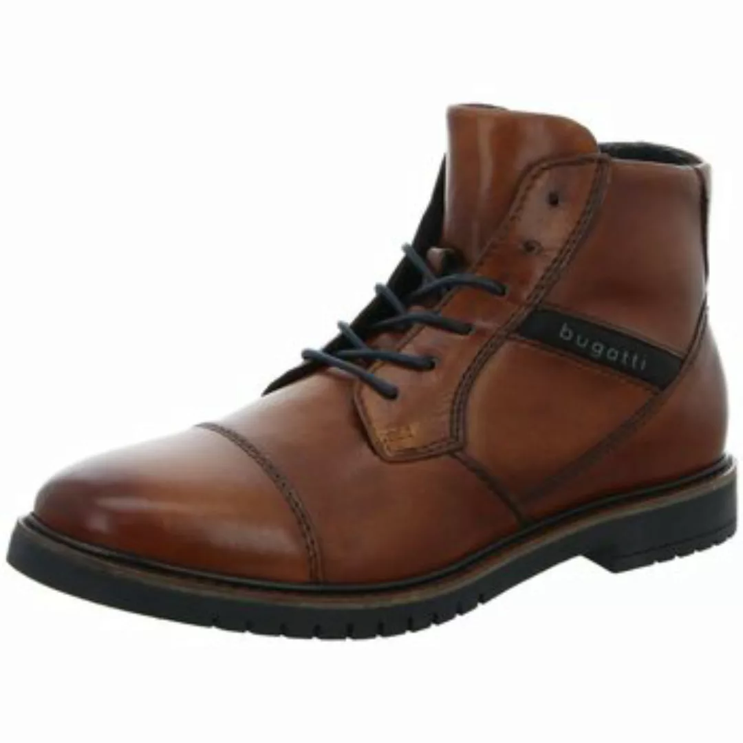 Bugatti  Stiefel Caj 3318373A-4100-6300 günstig online kaufen