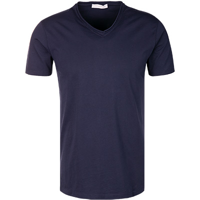 DANIELE FIESOLI T-Shirt 0625/24 günstig online kaufen