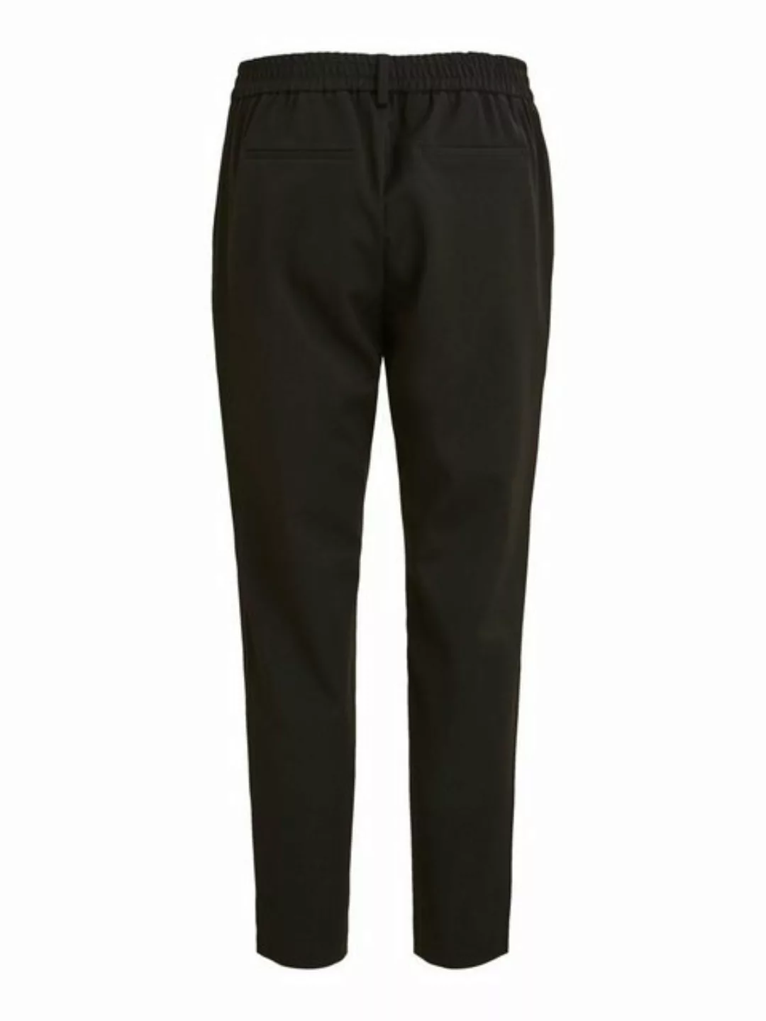 Object Lisa Slim Chino Hose 36 Sky Captain günstig online kaufen