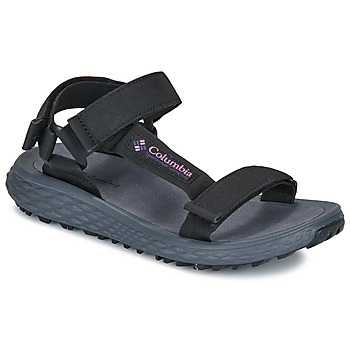 Columbia  Sandalen KONOS GLOBETROT günstig online kaufen