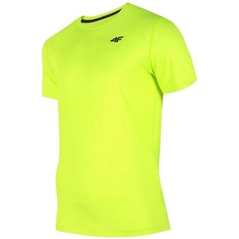 4F  T-Shirt TSMF351 günstig online kaufen
