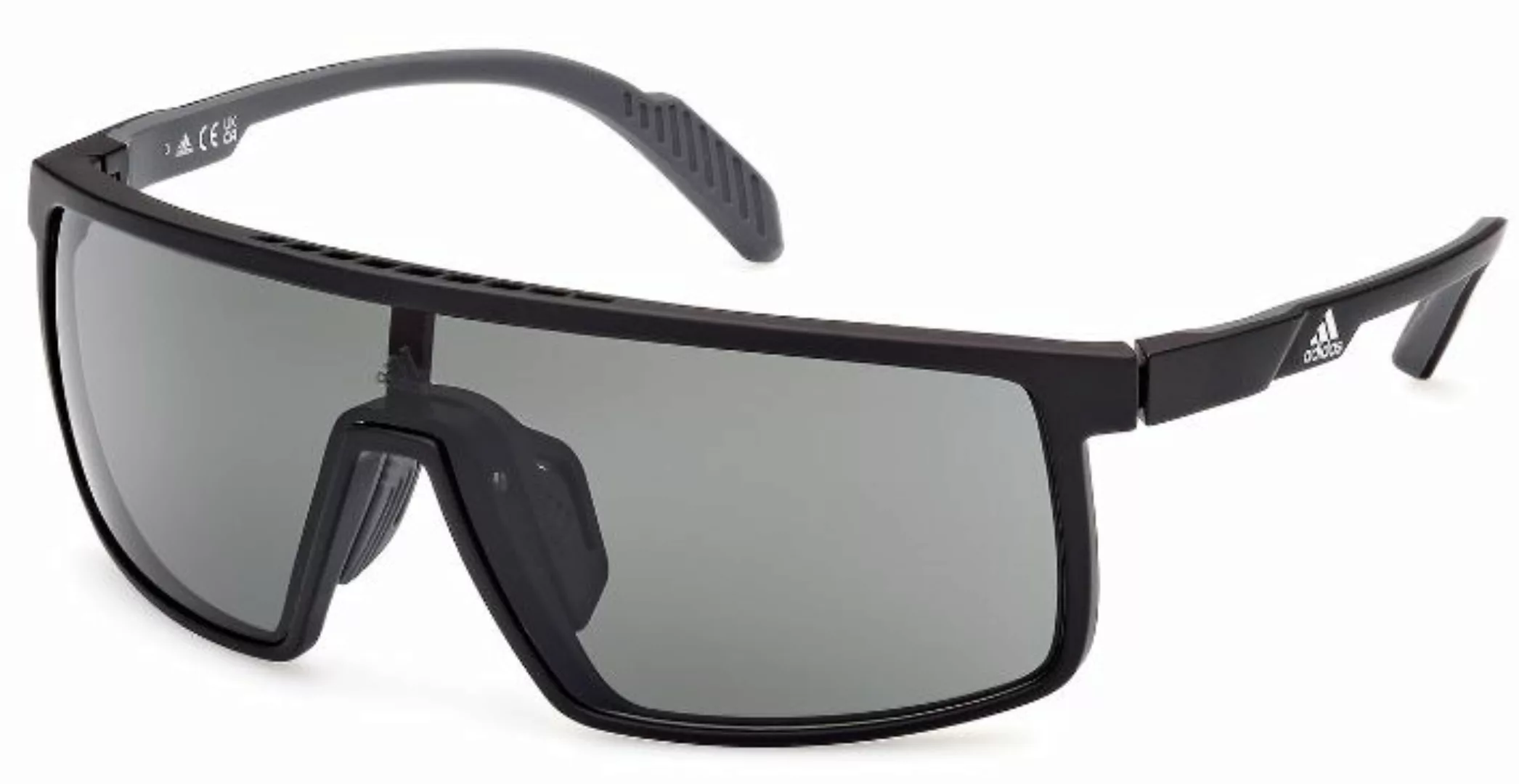 Adidas Sport SP0057/S 02A - Sonnenbrille günstig online kaufen