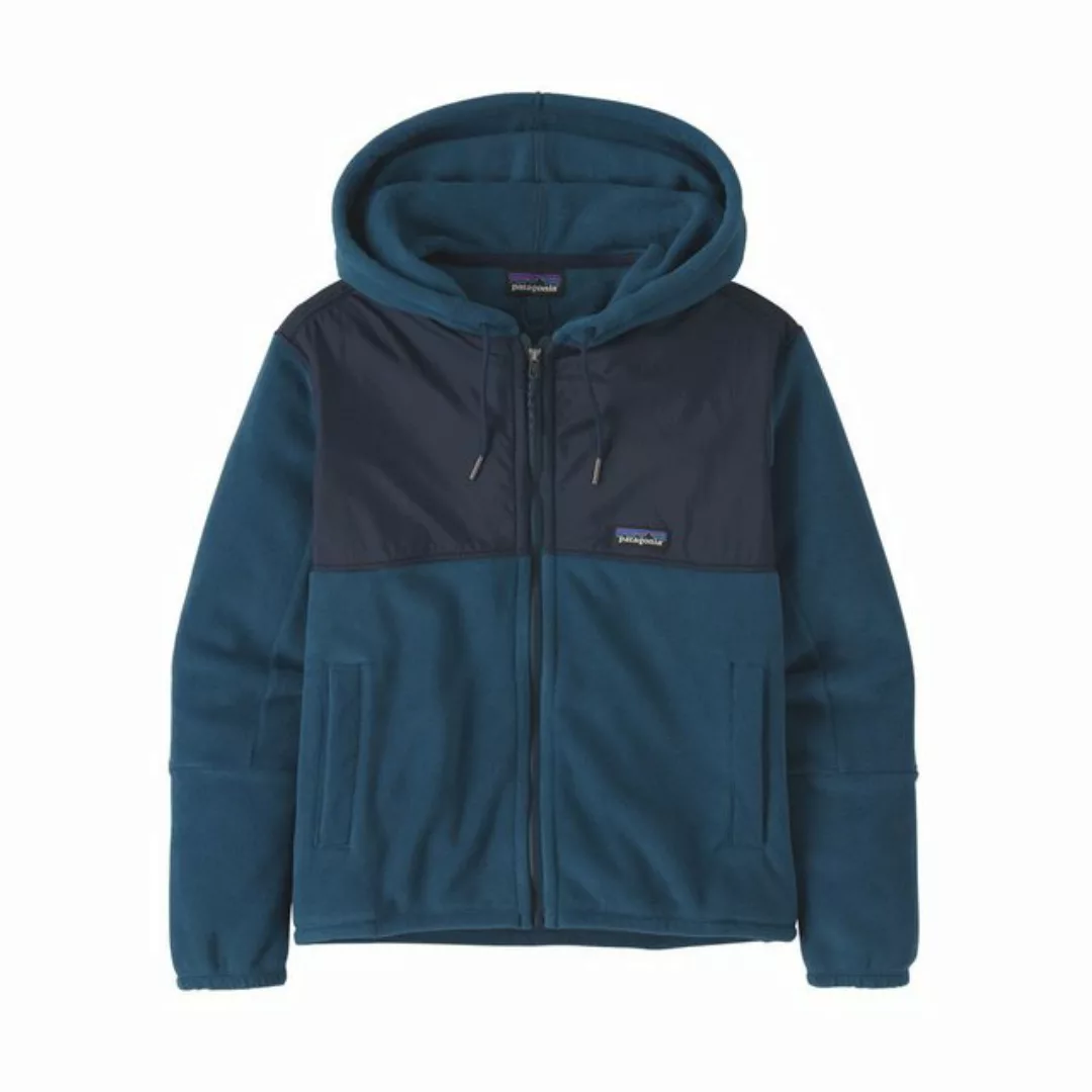 Patagonia Anorak Patagonia W Microdini Hoody Damen Anorak günstig online kaufen