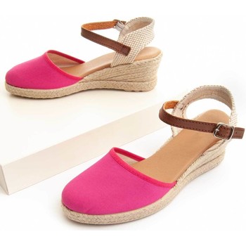 Leindia  Espadrilles 74624 günstig online kaufen