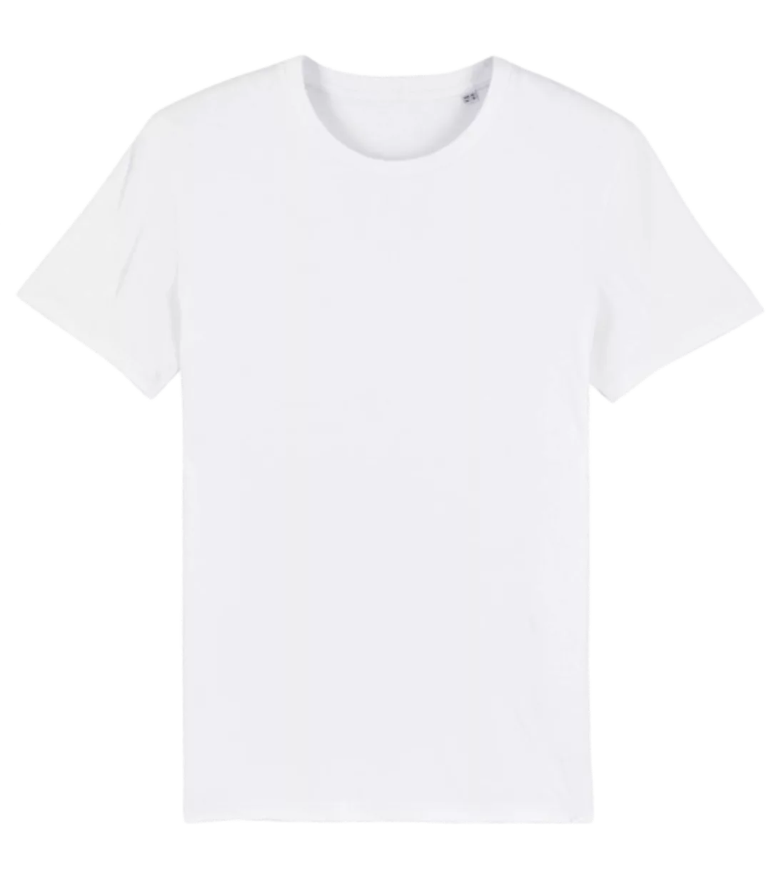 Männer Bio T-Shirt Stanley Stella günstig online kaufen