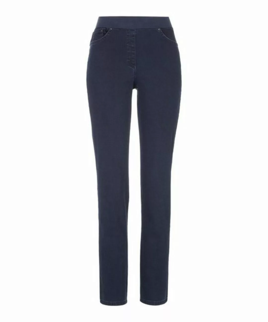 RAPHAELA by BRAX Regular-fit-Jeans Raphaela by BRAX - Pamina - Damenhose Fi günstig online kaufen